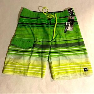 Men’s Rip Curl Board Shorts NWT!